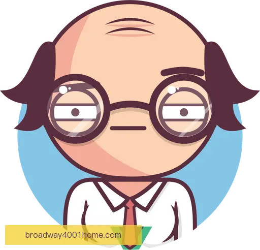 郎俭旋